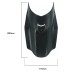 RP0940-1006B ABS Front Sandboard Fender Mudguard for BMW R1200GS ADV LC 2013-2018 BMW R1250GS ADV LC 2019-2023