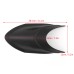 RP0940-1007B Motorcycle Short Front Fender Mudguad Extension for BMW R1200GS ADV LC 2013-2018 BMW R1250GS ADV LC 2019-2023