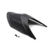 RP0940-1007B Motorcycle Short Front Fender Mudguad Extension for BMW R1200GS ADV LC 2013-2018 BMW R1250GS ADV LC 2019-2023