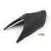 RP0940-1007B Motorcycle Short Front Fender Mudguad Extension for BMW R1200GS ADV LC 2013-2018 BMW R1250GS ADV LC 2019-2023