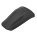 RP0940-1008B ABS Front Sandboard Fender Mudguard for BMW F750GS 2018-2023 BMW F850GS/ADV 2018-2023 BMW F900GS 2023-Later