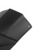 RP0940-1010B Motorcycle ABS Front Sandboard Fender Mudguard for BMW F750GS 2018-2023 BMW F850GS/ADV 2018-2023 BMW F900GS 2023-Later