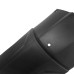 RP0940-1010B Motorcycle ABS Front Sandboard Fender Mudguard for BMW F750GS 2018-2023 BMW F850GS/ADV 2018-2023 BMW F900GS 2023-Later