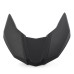 RP0940-1020B Front Nose wing tip Fairing Beak Guard Protector for BMW G310GS 2017-Later