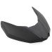 RP0940-1020B Front Nose wing tip Fairing Beak Guard Protector for BMW G310GS 2017-Later