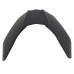 RP0940-1020B Front Nose wing tip Fairing Beak Guard Protector for BMW G310GS 2017-Later