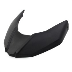 RP0940-1020B Front Nose wing tip Fairing Beak Guard Protector for BMW G310GS 2017-Later
