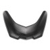 RP0940-1022B Front Fender Beak Extension extender for BMW R1200GS LC 2013-2016