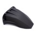 RP0940-2020B Motorcycle Rear Fender Extension for BMW S1000XR 2015-2019