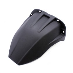 RP0940-2020B Motorcycle Rear Fender Extension for BMW S1000XR 2015-2019