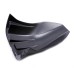 RP0940-2020B Motorcycle Rear Fender Extension for BMW S1000XR 2015-2019