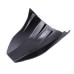 RP0940-2020B Motorcycle Rear Fender Extension for BMW S1000XR 2015-2019