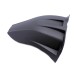 RP0940-2020B Motorcycle Rear Fender Extension for BMW S1000XR 2015-2019