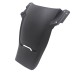 RP0940-2022B Motorcycle Rear Fender Extension for BMW R1200GS LC 2013-2018 BMW R1200GS LC ADV 2014-2018 BMW R1250GS/ADV 2019-2023