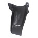 RP0940-2022B Motorcycle Rear Fender Extension for BMW R1200GS LC 2013-2018 BMW R1200GS LC ADV 2014-2018 BMW R1250GS/ADV 2019-2023