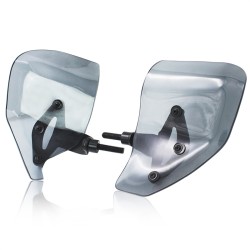 RP0940-2040E Motorcycle Splash Brake Shift Shield Revised Foot Protector for BMW R1200GS LC 2013-2018 BMW R1200GS LC ADV 2014-2018 BMW R1250GS LC 2019-2023 BMW R1250GS LC ADV 2019-2023