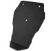 RP0940-2048 Motorcycle Accessories Rear Fender Extension for BMW R1200GS LC 2013-2018 BMW R1200GS LC ADV 2014-2018 BMW R1250GS LC 2019-2023 BMW R1250GS LC ADV 2019-2023