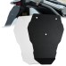 RP0940-2048 Motorcycle Accessories Rear Fender Extension for BMW R1200GS LC 2013-2018 BMW R1200GS LC ADV 2014-2018 BMW R1250GS LC 2019-2023 BMW R1250GS LC ADV 2019-2023