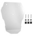 RP0940-2048 Motorcycle Accessories Rear Fender Extension for BMW R1200GS LC 2013-2018 BMW R1200GS LC ADV 2014-2018 BMW R1250GS LC 2019-2023 BMW R1250GS LC ADV 2019-2023