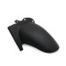 RP0940-2059B Motorcycle Rear Hugger Rear Fender for BMW F750GS F850GS 2018-2023 BMW F850GS Adventure 2019-2023 BMW F800GS 2024-Later BMW F900GS/Adventure 2024-Later