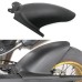 RP0940-2059B Motorcycle Rear Hugger Rear Fender for BMW F750GS F850GS 2018-2023 BMW F850GS Adventure 2019-2023 BMW F800GS 2024-Later BMW F900GS/Adventure 2024-Later