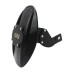 RP0940-7003B Motorcycle Wheel Fender Rear Hugger Mudguard for BMW F650GS 2008-2012 BMW F700GS 2012-2018 BMW F800GS 2008-2018 BMW F800GS Adventure 2014-2018