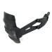 RP0940-7006B Motorcycle Wheel Fender Rear Hugger Mudguard for BMW F750GS F850GS 2018-2023
