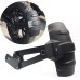 RP0940-7014B Rear Wheel Hugger Fender Mudguard for BMW F650GS 2008-2012 BMW F700GS 2012-2018 BMW F800GS 2008-2018 BMW F800GS Adventure 2014-2018