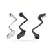 RP0430-1010 Motorcycle Extended Reverse Gear Lever for BMW R18/R18 CLASSIC 2020-Later