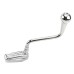 RP0430-1010 Motorcycle Extended Reverse Gear Lever for BMW R18/R18 CLASSIC 2020-Later