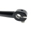 RP0430-1011 Motorcycle Reverse Lever for BMW R18 2020-2023 R18 B Bagger 2021-Later