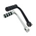 RP0430-1011 Motorcycle Reverse Lever for BMW R18 2020-2023 R18 B Bagger 2021-Later
