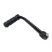 RP0430-1011 Motorcycle Reverse Lever for BMW R18 2020-2023 R18 B Bagger 2021-Later
