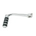 RP0430-1011 Motorcycle Reverse Lever for BMW R18 2020-2023 R18 B Bagger 2021-Later