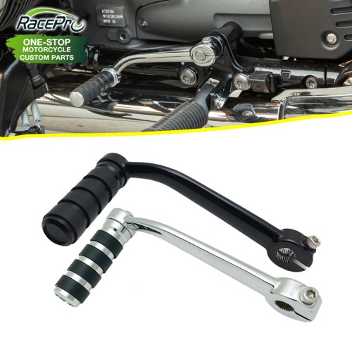 RP0430-1011 Motorcycle Reverse Lever for BMW R18 2020-2023 R18 B Bagger 2021-Later