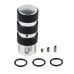RP0430-2008 Foot Shift Clutch Lever Increased for BMW R1200GS S1000XR K1600 G310GS G310R.R1250R/RS/RT