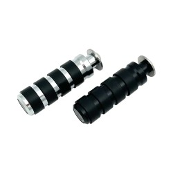 RP0430-2013 Gear Lever Extension Brake Lever Extension for BMW R18 CLASSIC 2020-2023 R18 2020-Later