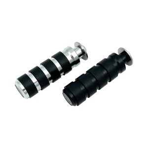 RP0430-2013 Gear Lever Extension Brake Lever Extension for BMW R18 CLASSIC 2020-2023 R18 2020-Later