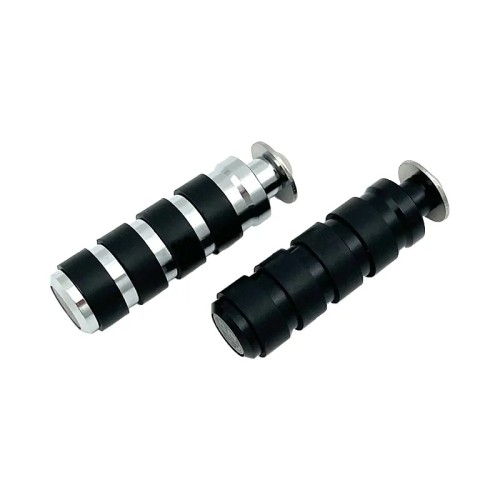 RP0430-2013 Gear Lever Extension Brake Lever Extension for BMW R18 CLASSIC 2020-2023 R18 2020-Later