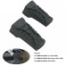 RP0440-1024B Rear Foot Pegs Footrest Rubber Cover for BMW R1200GS LC 2013-2018 R1200GS ADV 2014-2018