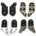 RP0440-1043 Motorcycle pedal for BMW R1200GS ADV R1250GS Adventure