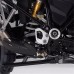 RP0440-1043 Motorcycle pedal for BMW R1200GS ADV R1250GS Adventure