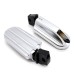 RP0440-1135 Motorcycle Front FootPegs for BMW R18 2020-Later