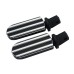 RP0440-1135 Motorcycle Front FootPegs for BMW R18 2020-Later