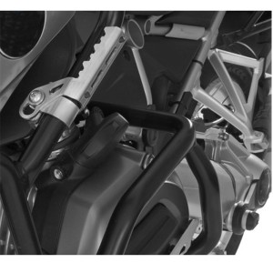 RP0440-3004 Front Foot Pedal Footrest Foot Peg for BMW R1200GS R1200GS ADV R1250GS R1250GS ADV