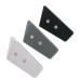 RP0460-2013 Rear Foot Brake Lever Pedal Shifter Peg Enlarge Extension for BMW R1200GS LC  R1250GS R1200GS Adventure LC