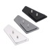 RP0460-2013 Rear Foot Brake Lever Pedal Shifter Peg Enlarge Extension for BMW R1200GS LC  R1250GS R1200GS Adventure LC