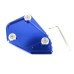 RP0480-1016 Kickstand Side Plate Pad for BMW R1200GS ADV R1200GS