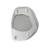 RP0480-1021 Motorcycle Sidestand Enlarger for BMW F650GS 2008-2012
