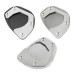 RP0480-1021 Motorcycle Sidestand Enlarger for BMW F650GS 2008-2012